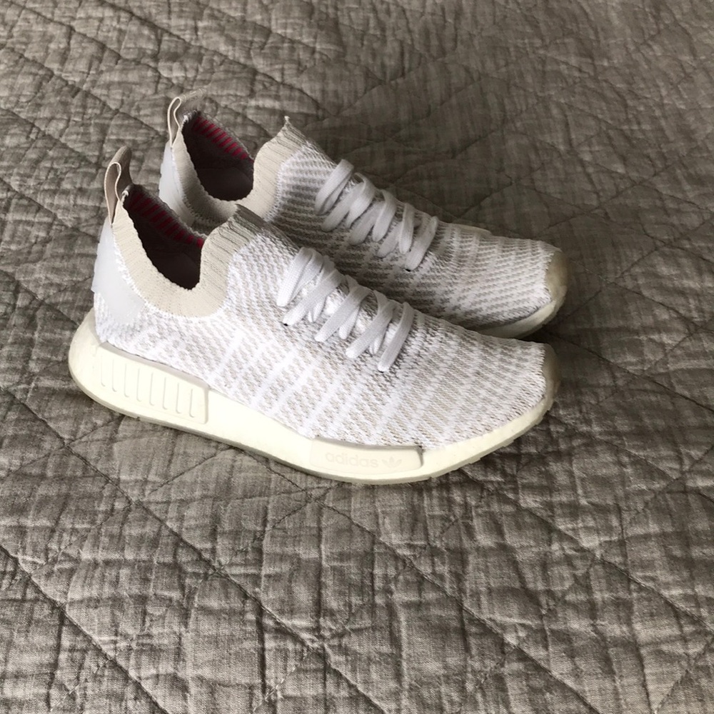 Nmd shoes